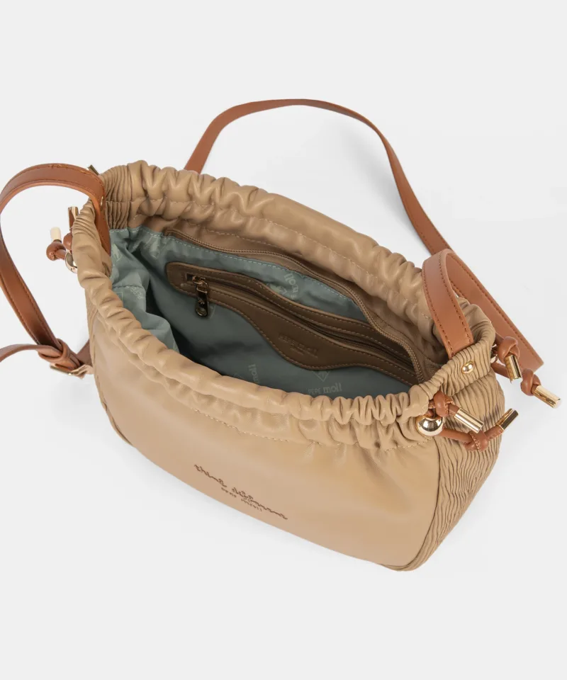 Bolso bandolera 261201