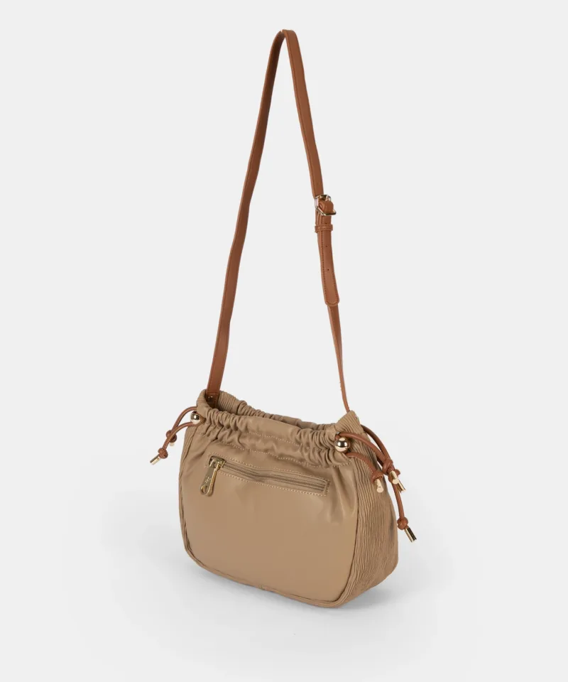 Bolso bandolera 261201