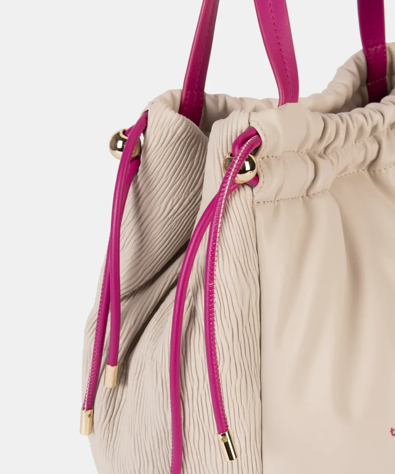 Bolso de mano 261202