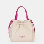 Bolso de mano 261202