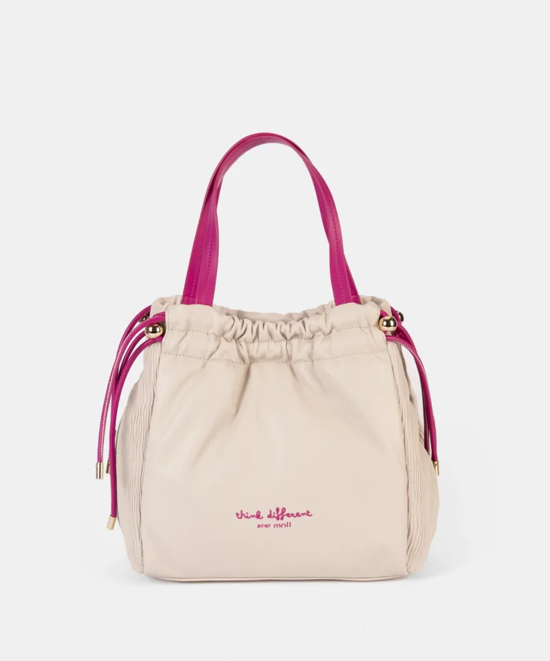 Bolso de mano 261202