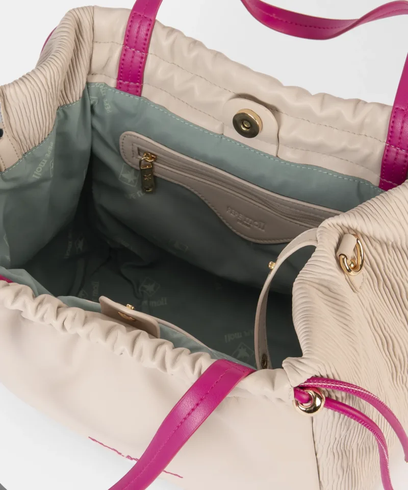 Bolso de mano 261202