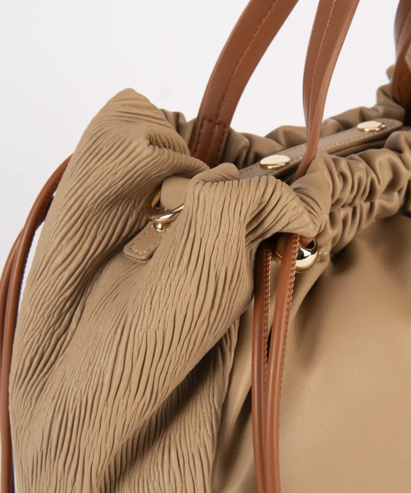 Bolso de mano 261202
