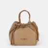 Bolso de mano 261202