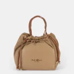 Bolso de mano 261202