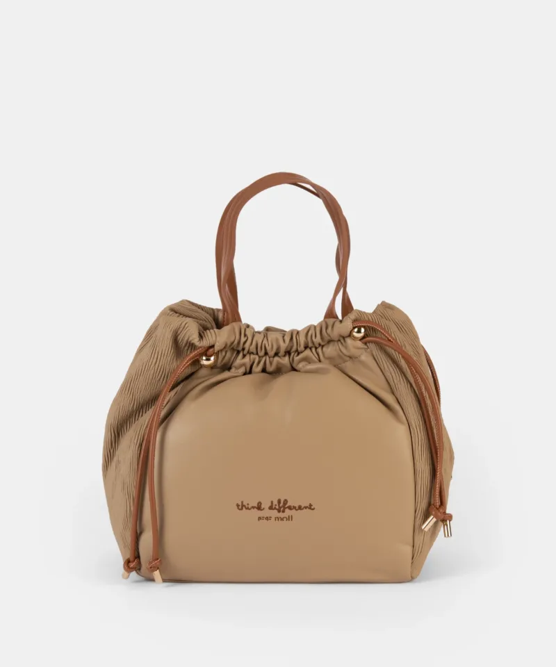 Bolso de mano 261202