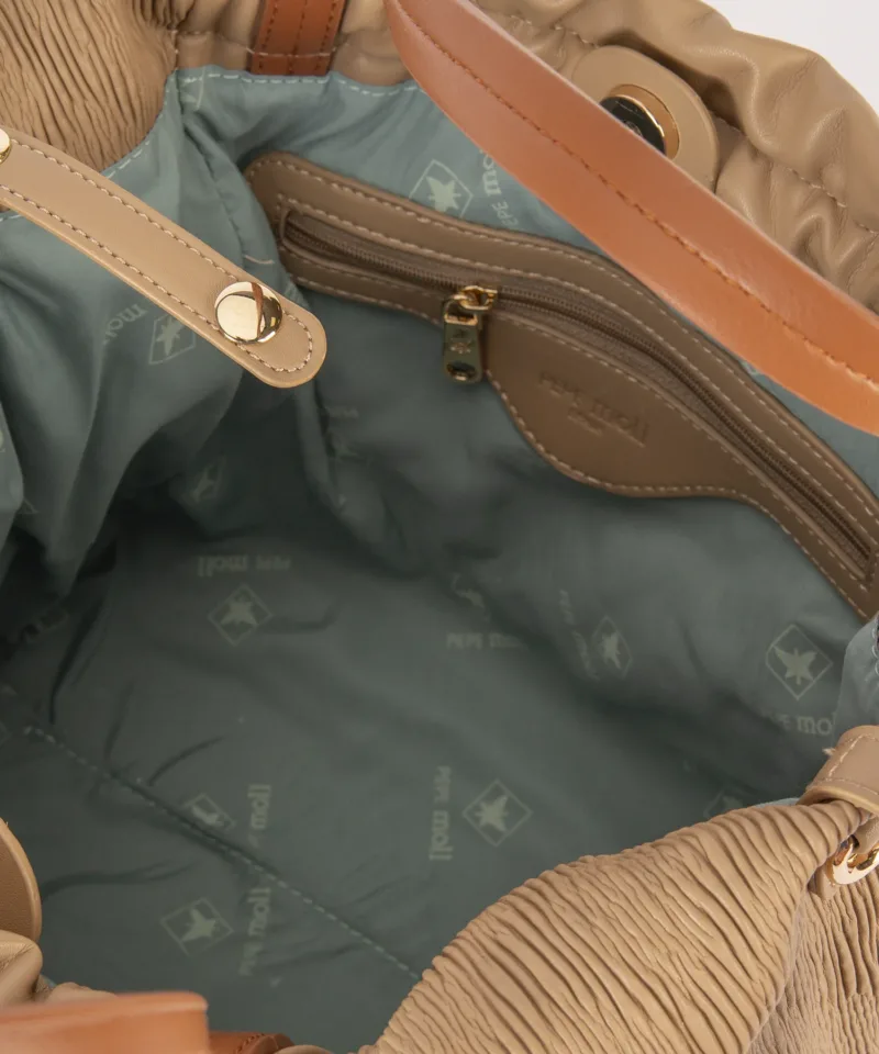 Bolso de mano 261202