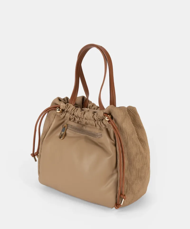 Bolso de mano 261202
