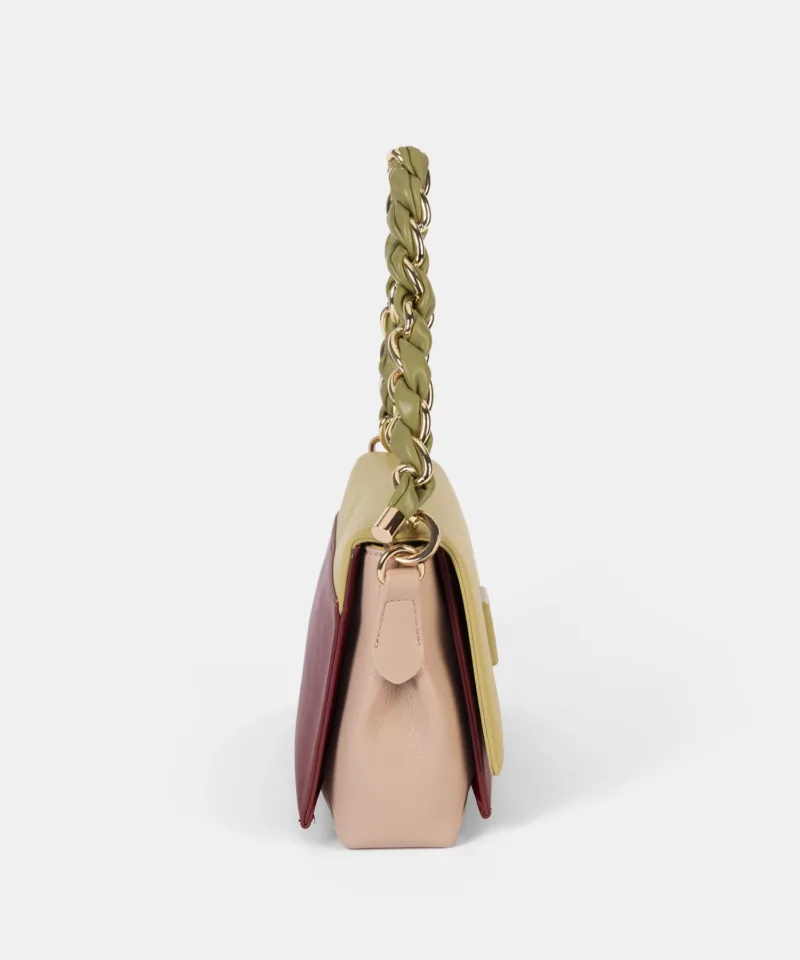 Bolso de mano 261210