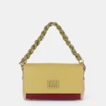 Bolso de mano 261210