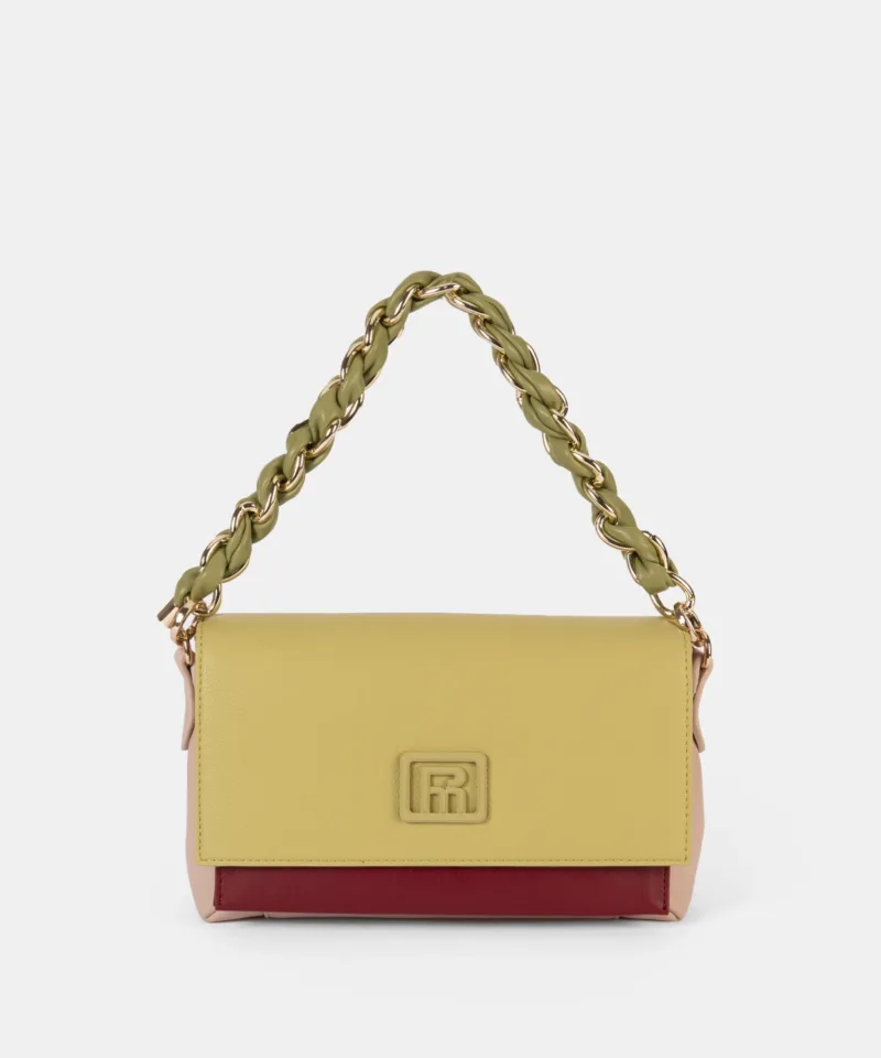 Bolso de mano 261210