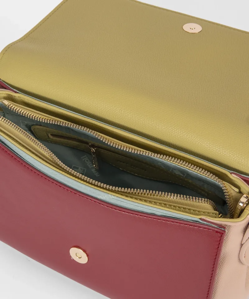Bolso de mano 261210