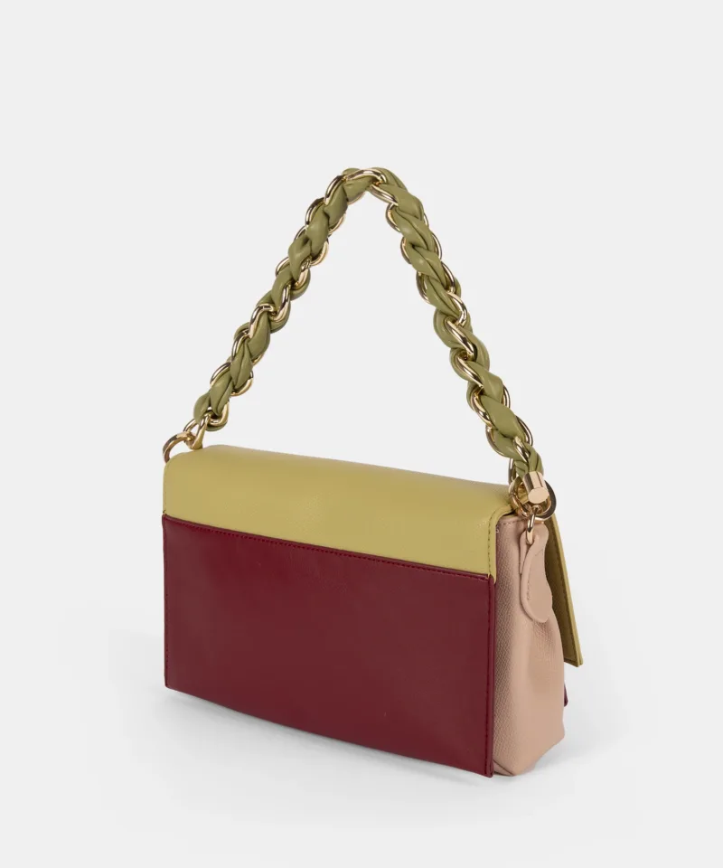 Bolso de mano 261210