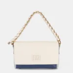 Bolso de mano 261210