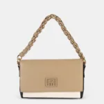 Bolso de mano 261210