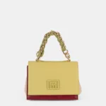 Bolso de mano 261211