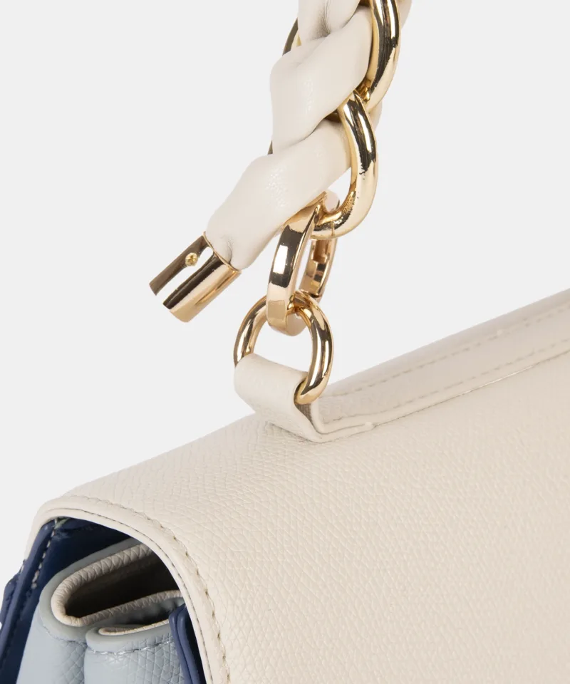 Bolso de mano 261211