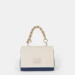 Bolso de mano 261211