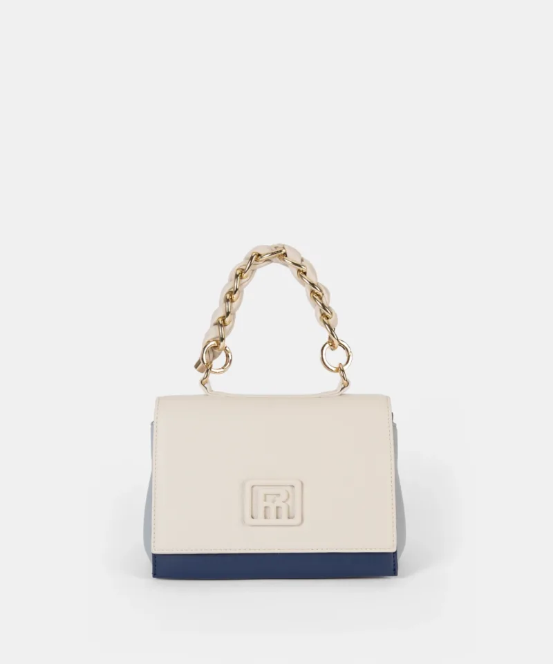 Bolso de mano 261211