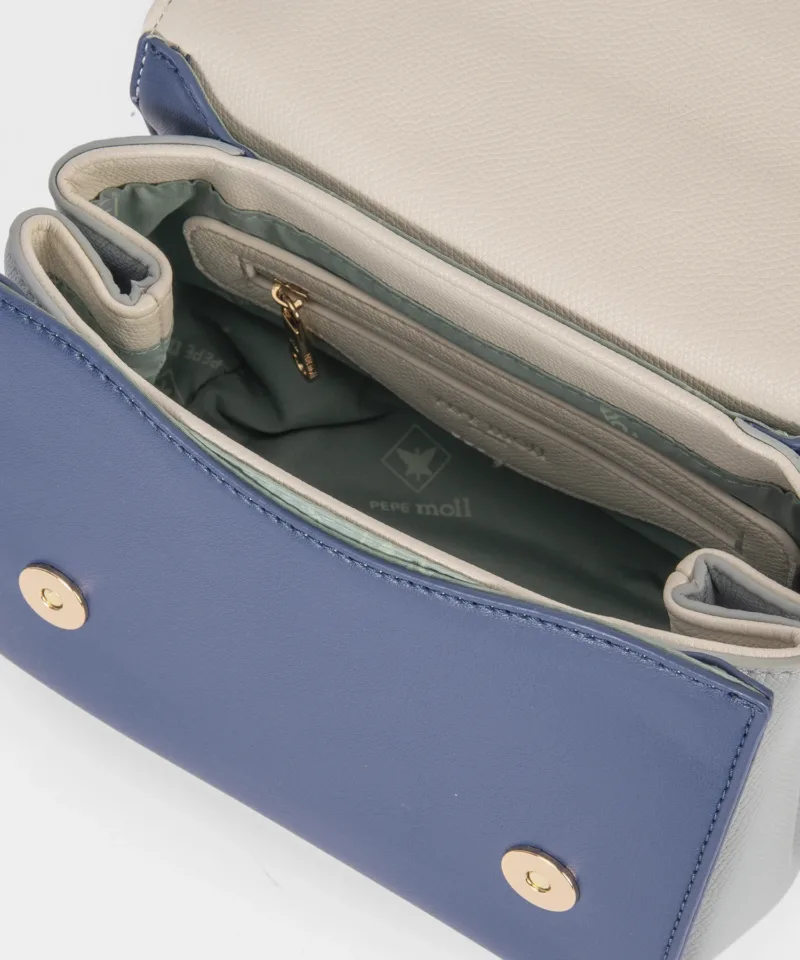 Bolso de mano 261211