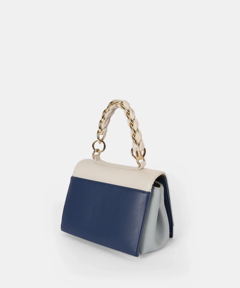 Bolso de mano 261211