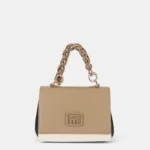 Bolso de mano 261211