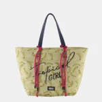 Bolso de mano 261240