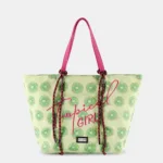 Bolso de hombro 261240