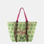 Bolso de mano 261240