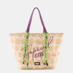 Bolso de hombro 261240