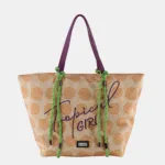 Bolso de mano 261240