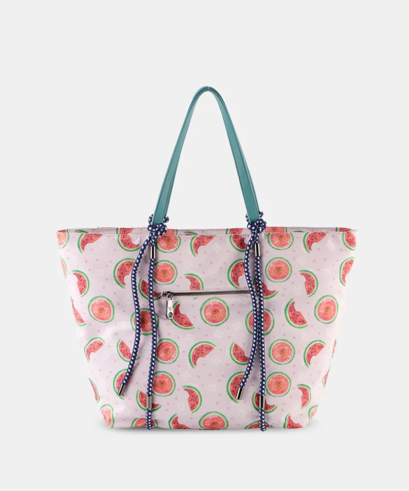 Bolso de hombro 261240