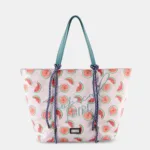 Bolso de hombro 261240