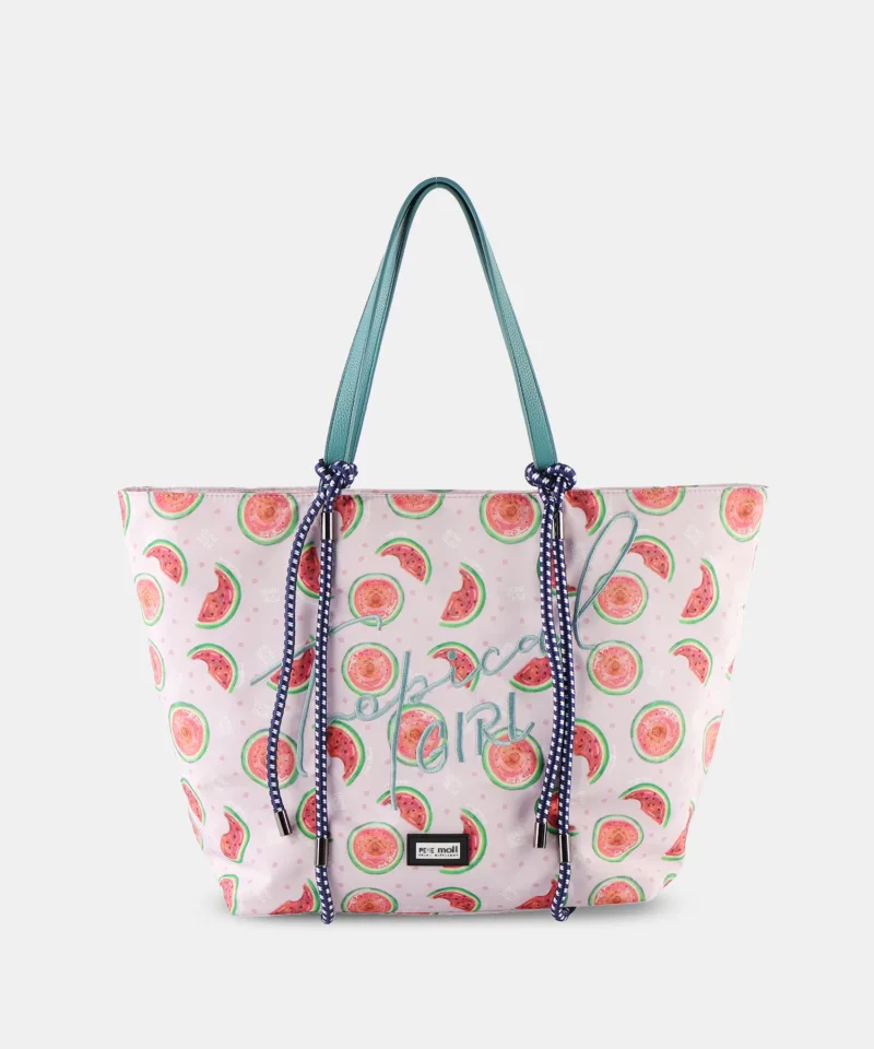 Bolso de hombro 261240