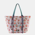 Bolso de mano 261240