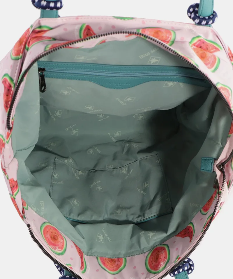 Bolso de hombro 261240