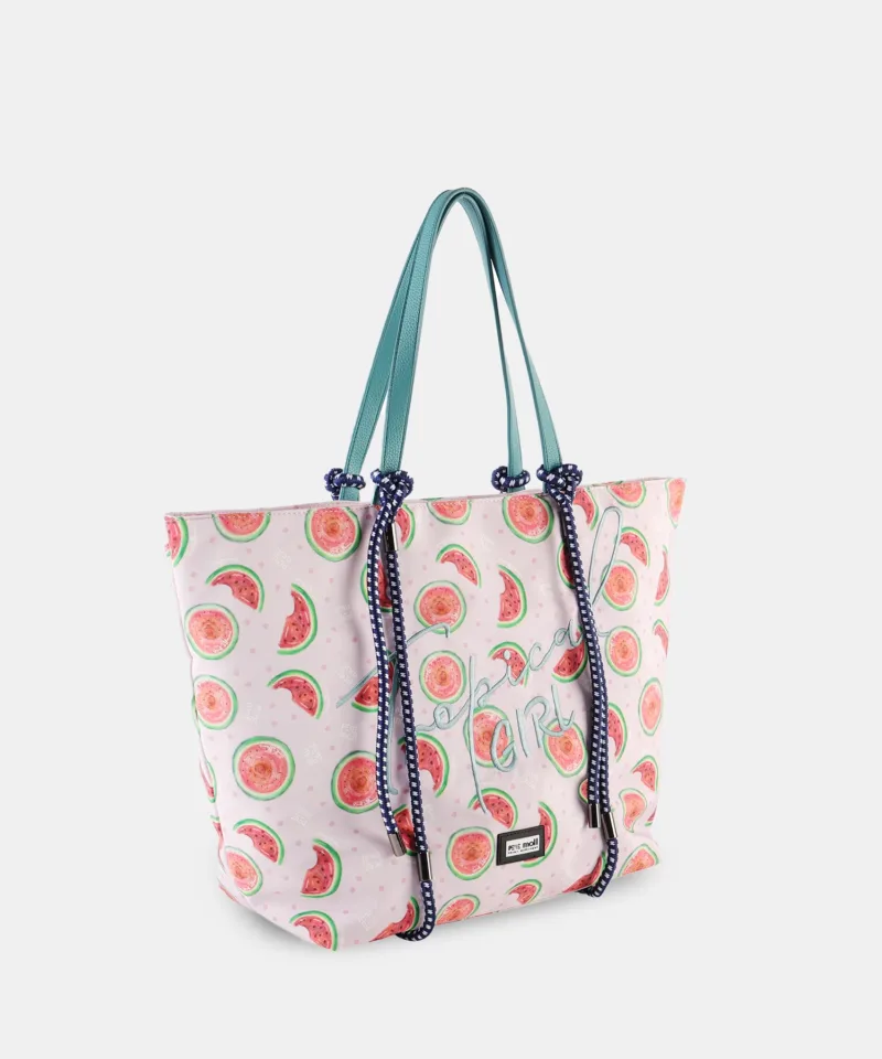 Bolso de hombro 261240