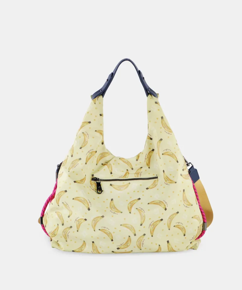 Bolso de hombro 261241