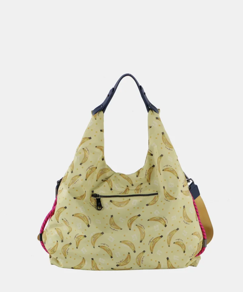 Bolso de hombro 261241