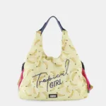 Bolso de hombro 261241