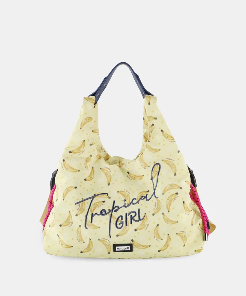 Bolso de hombro 261241