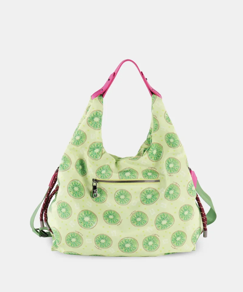 Bolso de hombro 261241