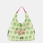 Bolso de hombro 261241