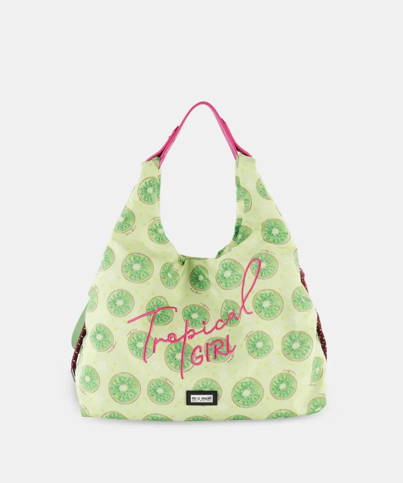 Bolso de hombro 261241