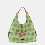 Bolso de hombro 261241