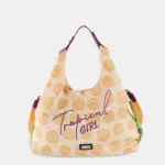 Bolso de hombro 261241