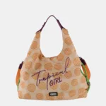 Bolso de hombro 261241