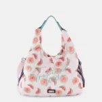 Bolso de hombro 261241