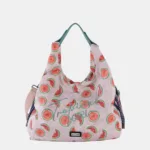 Bolso de hombro 261241