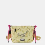 Bolso bandolera 261243